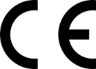 All EKO? products are CE certified All EKO? products are CE certified