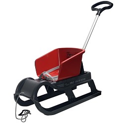 Ensemble de luge pour les tout-petits - uniquement disponible ici Ensemble de luge pour les tout-petits - uniquement disponible ici