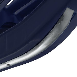 Snow-Star 100 blau Snow-Star 100 blau