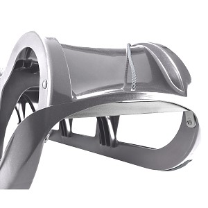 Snow-Star 100 silber Snow-Star 100 silber