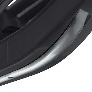 Snow-Star 100 anthrazit Snow-Star 100 schwarz