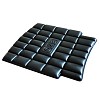 Snow-Star 120 Coussin noir