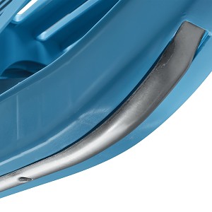 Snow-Star 80 perlblau Snow-Star 80 perlblau