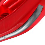 Snow-Star 120 rot Snow-Star 120 rot