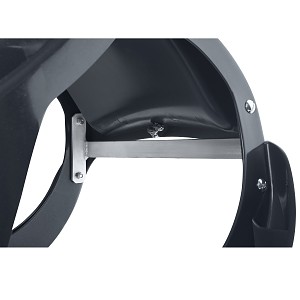 Snow-Star 120 anthrazit mit Verst�?ärkung Snow-Star 120 anthrazit mit Verst�?ärkung