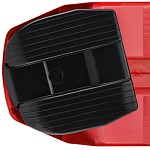 Snow-Comet 120 rot Snow-Comet 120 rot
