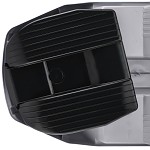 Snow-Comet 120 silber Snow-Comet 120 silber