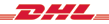DHL DHL